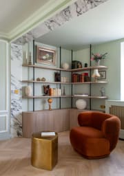 reserver-maison-olivia-bien-location-kids-friendly-campagne-pioma-home