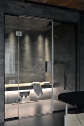 reserver-chalet-orso-bien-location-kids-friendly-la-clusaz-pioma-home