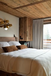 book-chalet-orso-property-rental-kid-friendly-la-clusaz-pioma-home