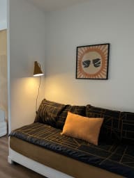 Family Apartment Near The Sea Of Houlgate - Houlgate