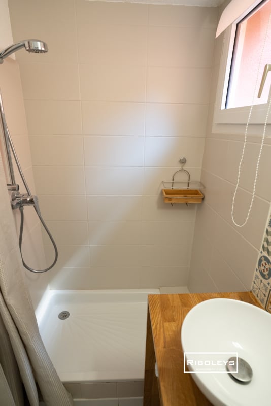  immobilier Maison