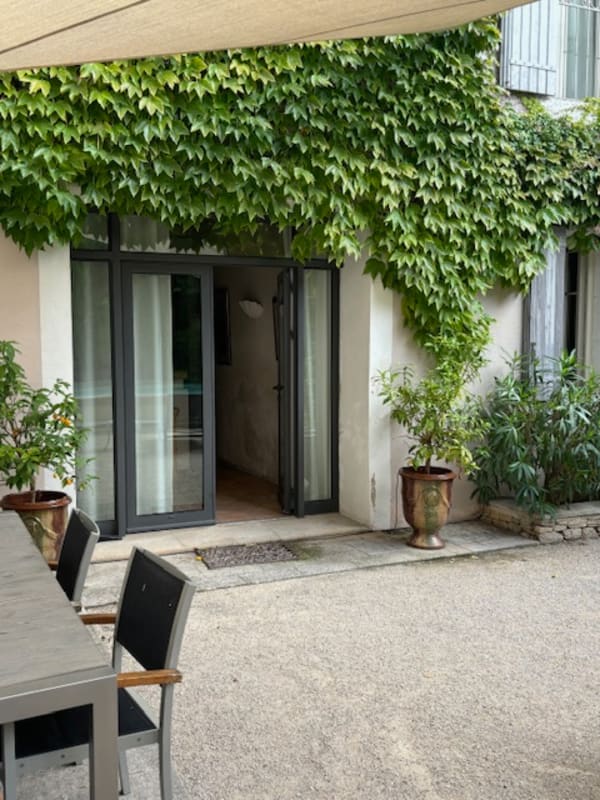Immobilier Les Cordeliers - Centre historique  