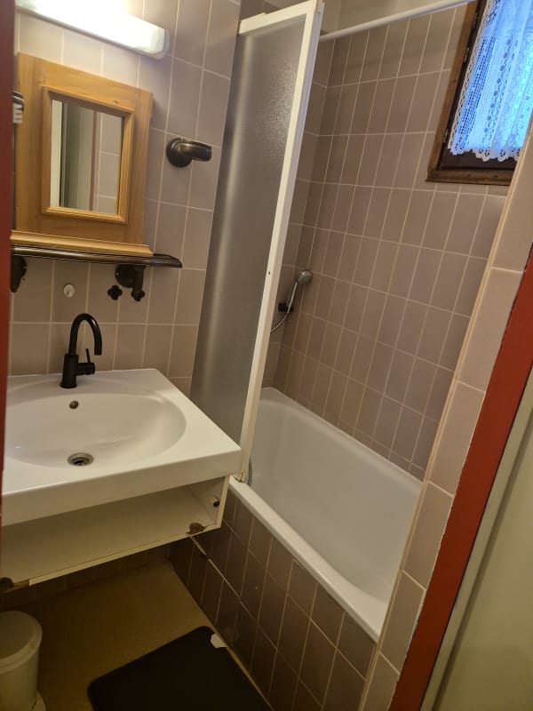  immobilier Appartement