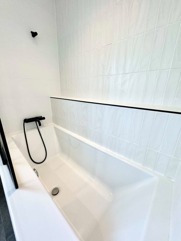  immobilier Maison