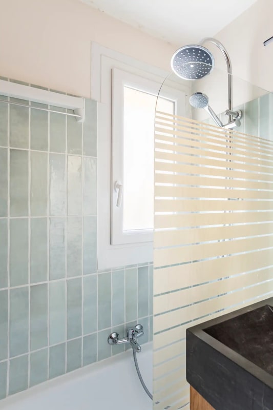  immobilier Appartement