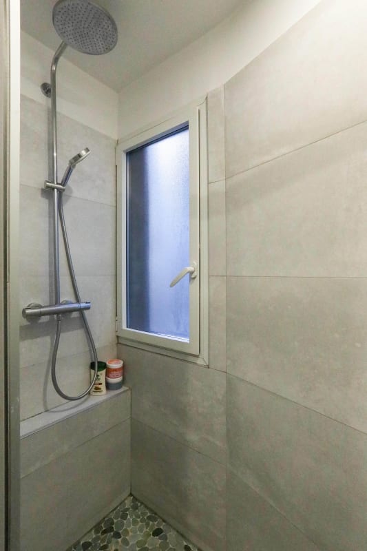  immobilier Appartement