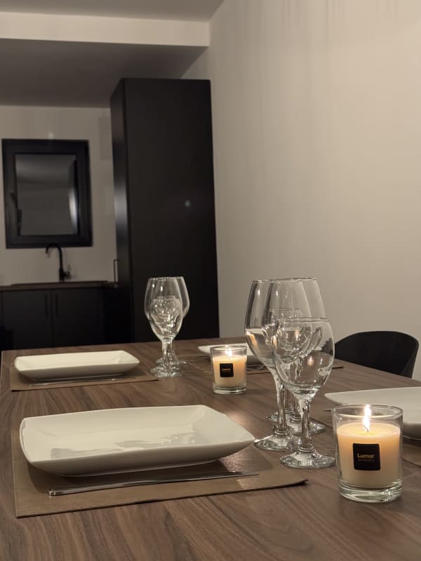  Bay View Village-Villa Astéria 1 