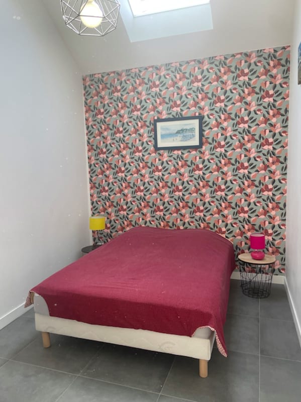  immobilier Maison