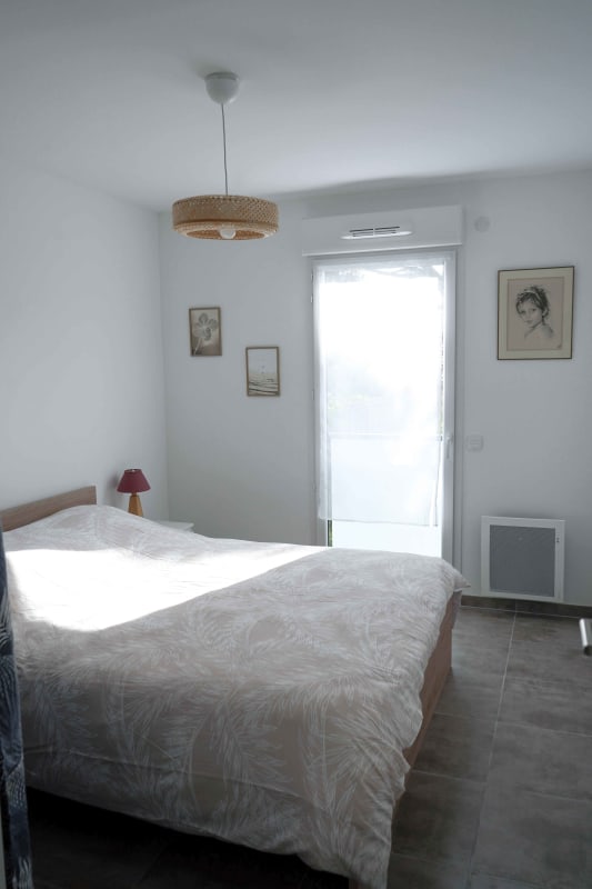  immobilier Appartement