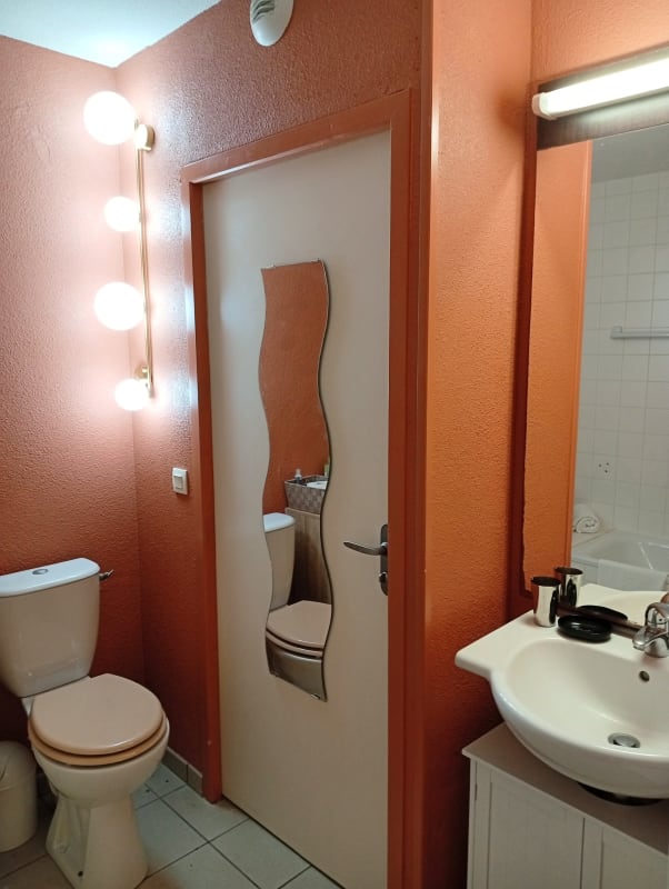  immobilier Appartement