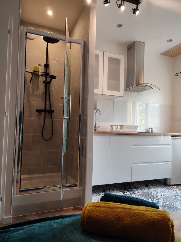  immobilier  Studio Guitare - Musique en Champagne