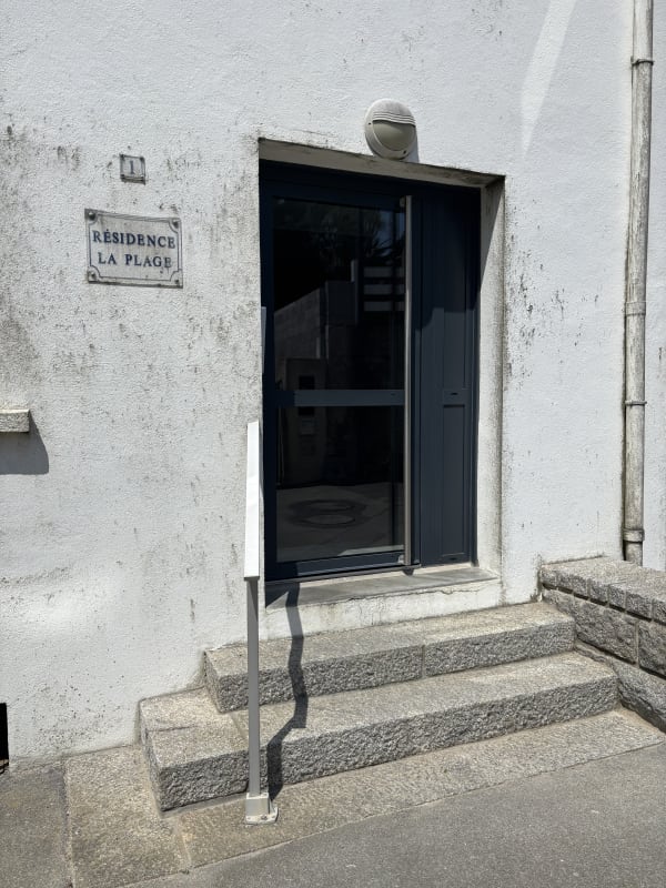  immobilier Appartement