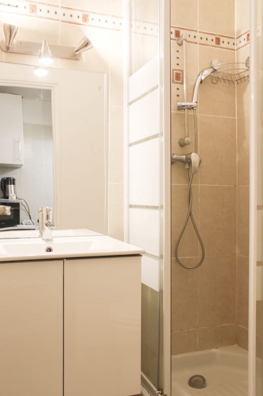  immobilier Appartement