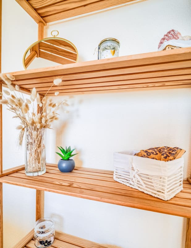  immobilier Appartement