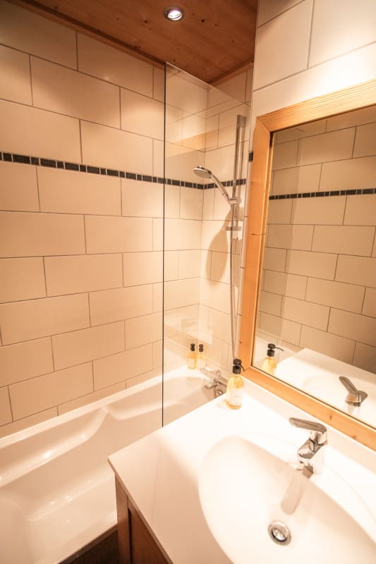  immobilier Appartement