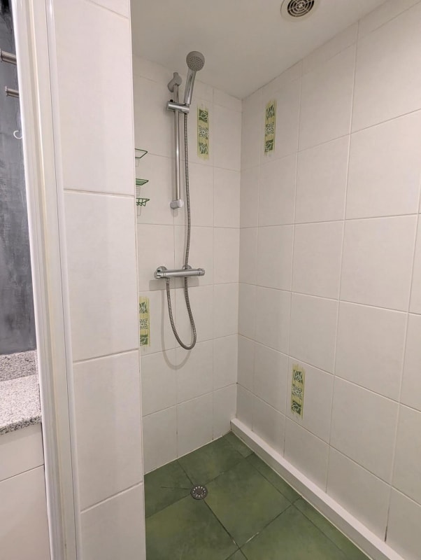  immobilier Appartement