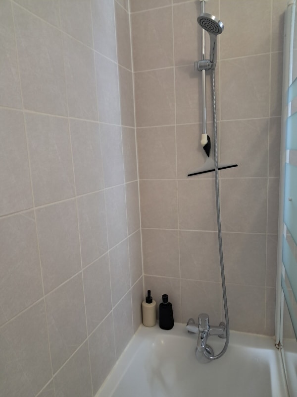  immobilier Appartement