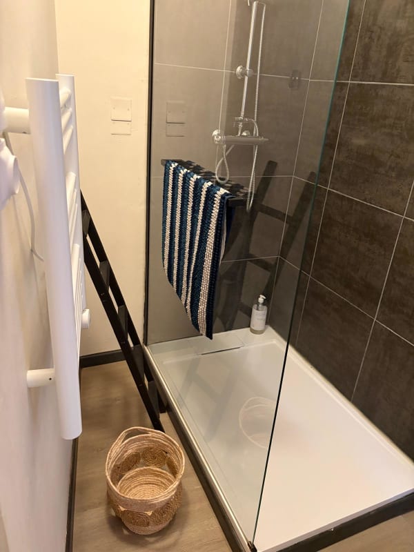 Immobilier Bel appartement lumineux de 65m² en hypercentre  