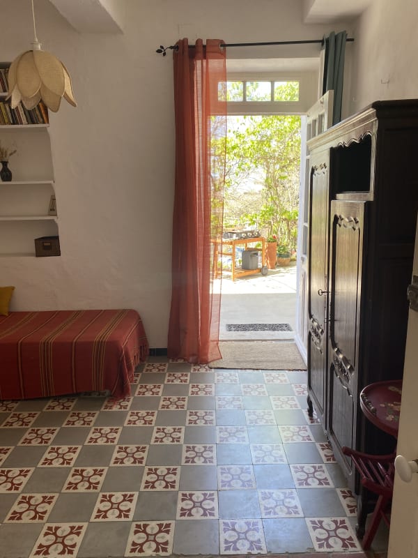  immobilier Maison