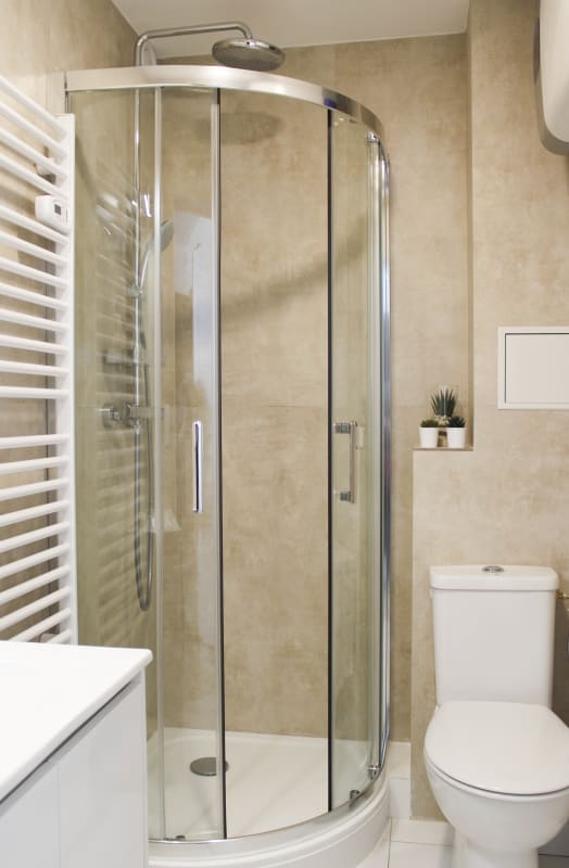  immobilier Appartement