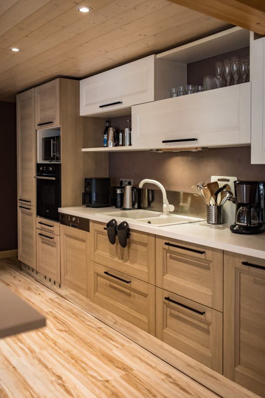  immobilier Maison