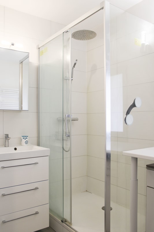  immobilier Appartement