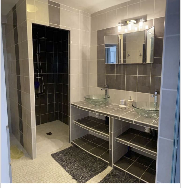 Immobilier Gîte Overlord : maison chaleureuse à Formigny  