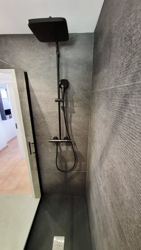 Immobilier Appartement avec Vue Mer, Piscine et Calme Absolu  