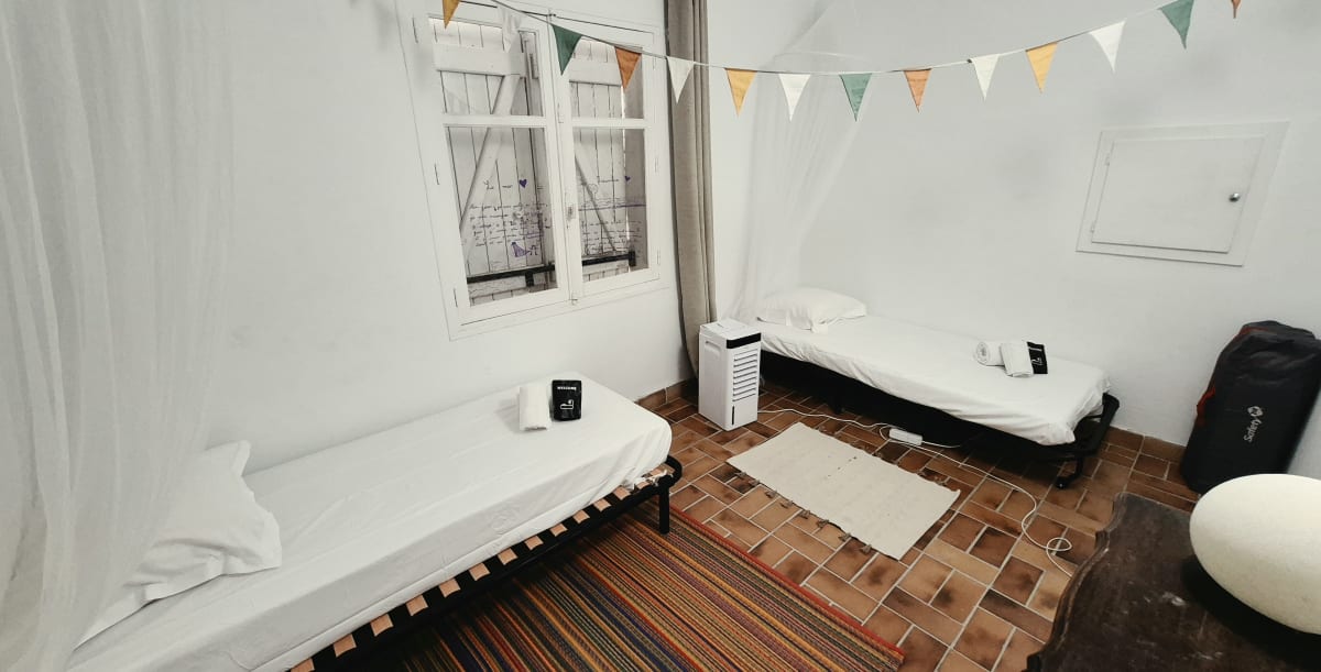 Maison   Maison avec piscine privée et jardin aux Issambres