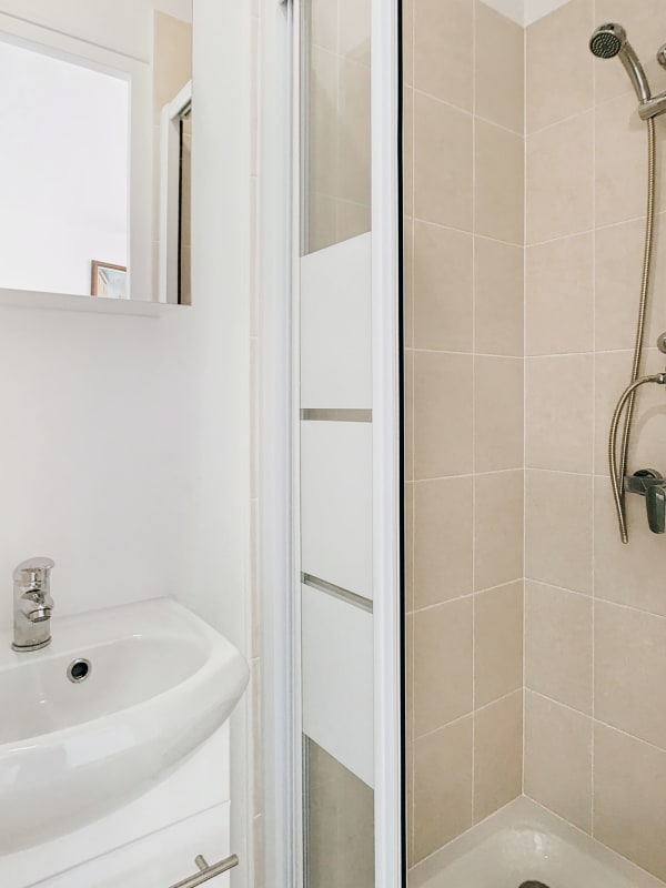 Appartement   Petit Studio Proche Convention