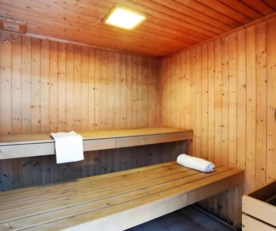  immobilier Appartement