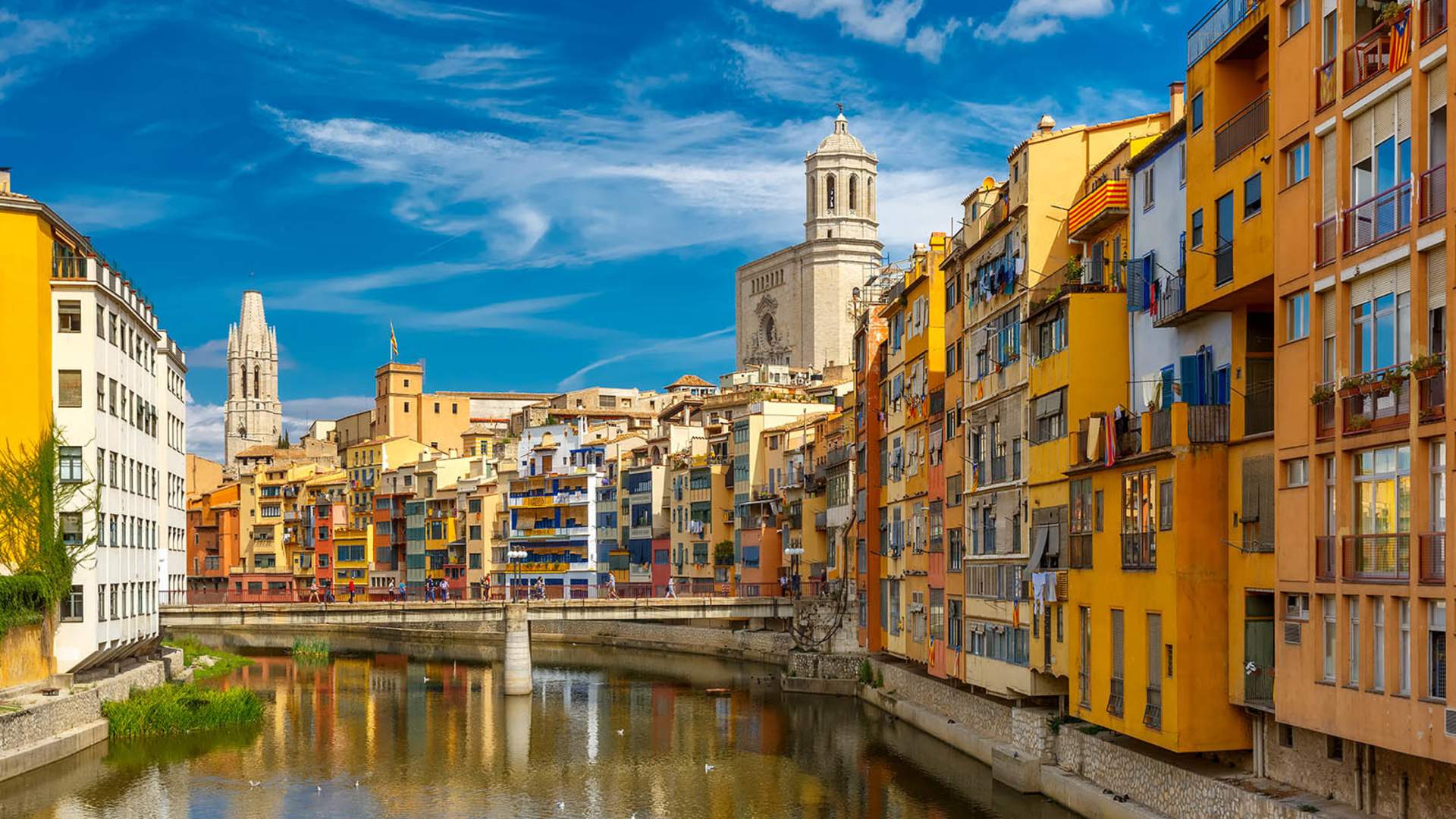 Spain