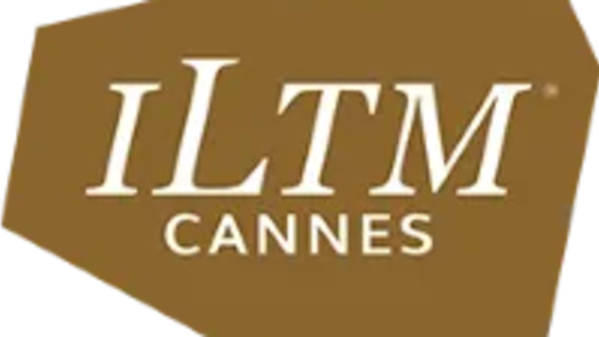 ILTM 2025