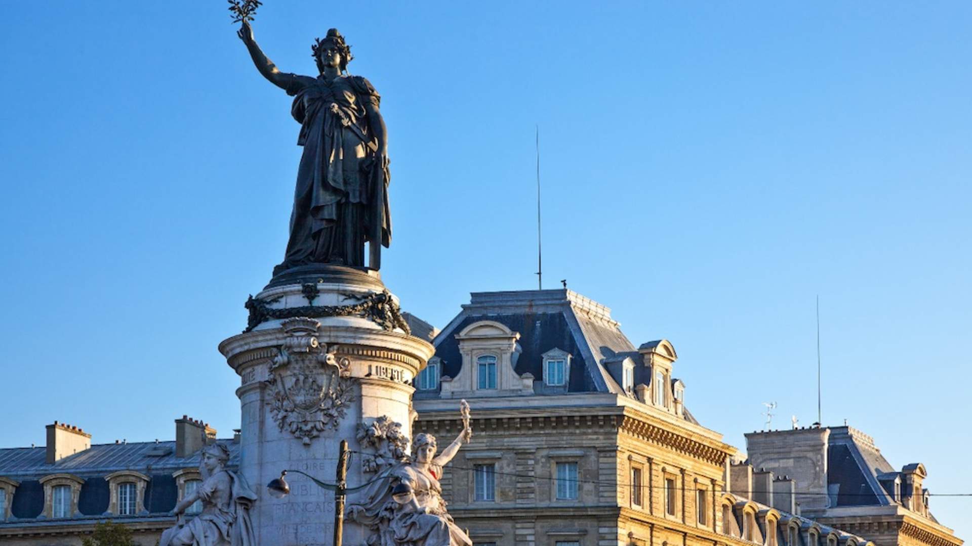 République