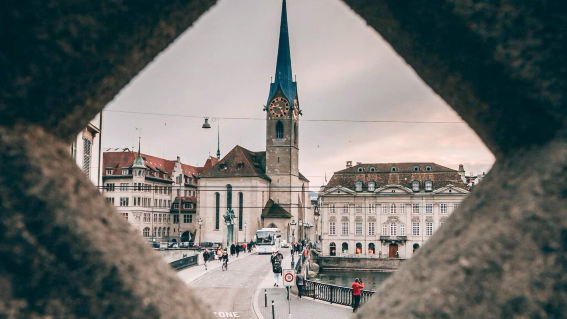 Urbain