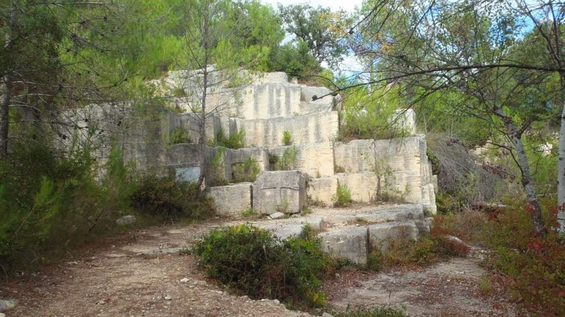 Beaulieu