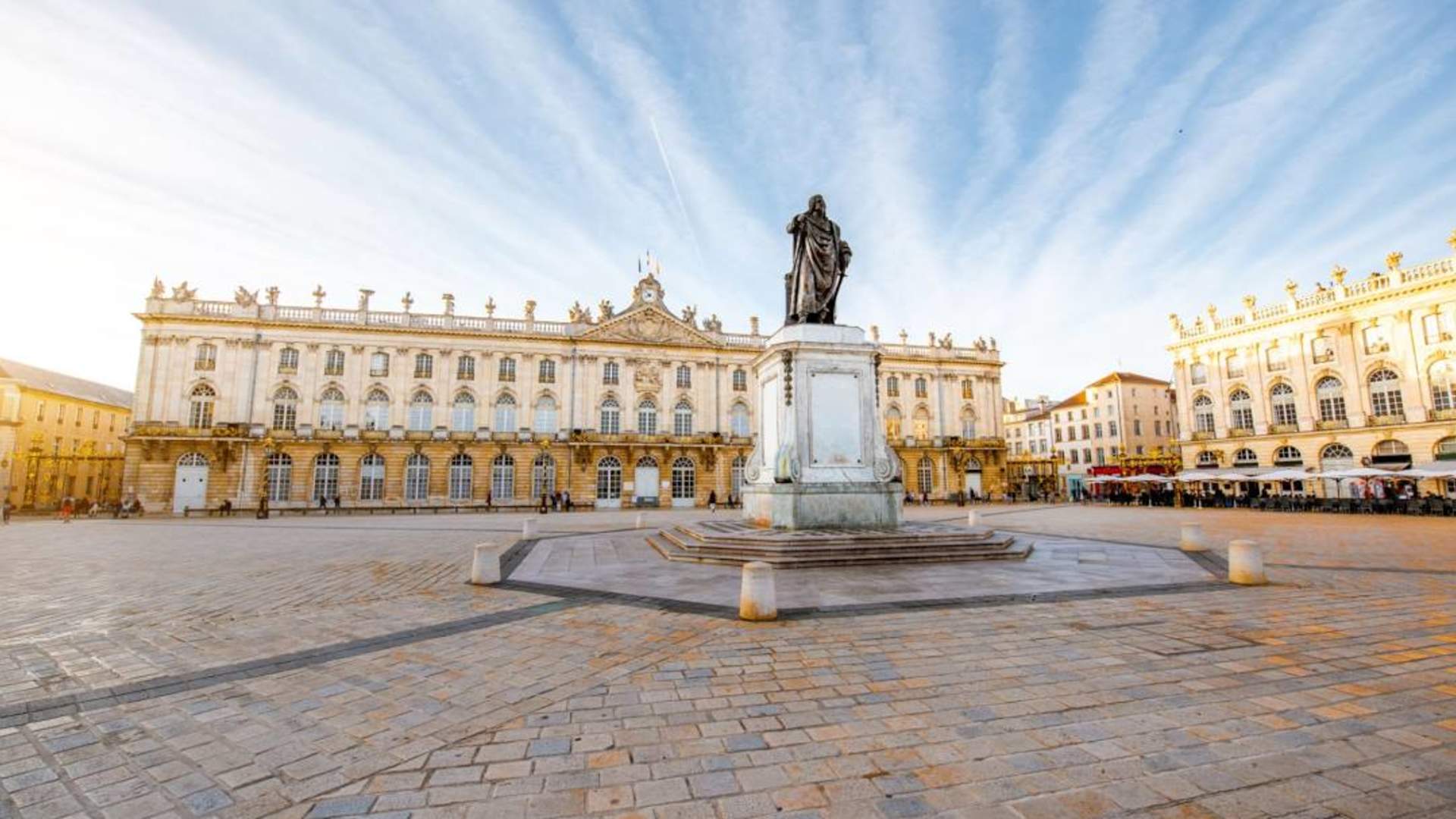 Nancy