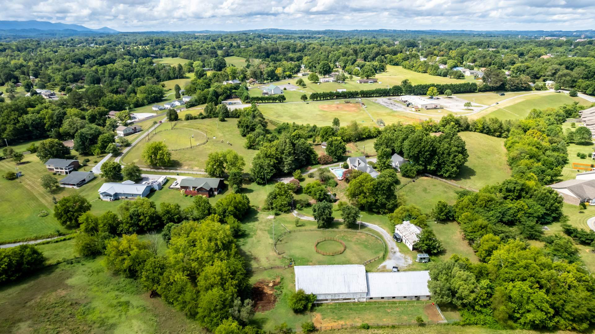 Tennessee