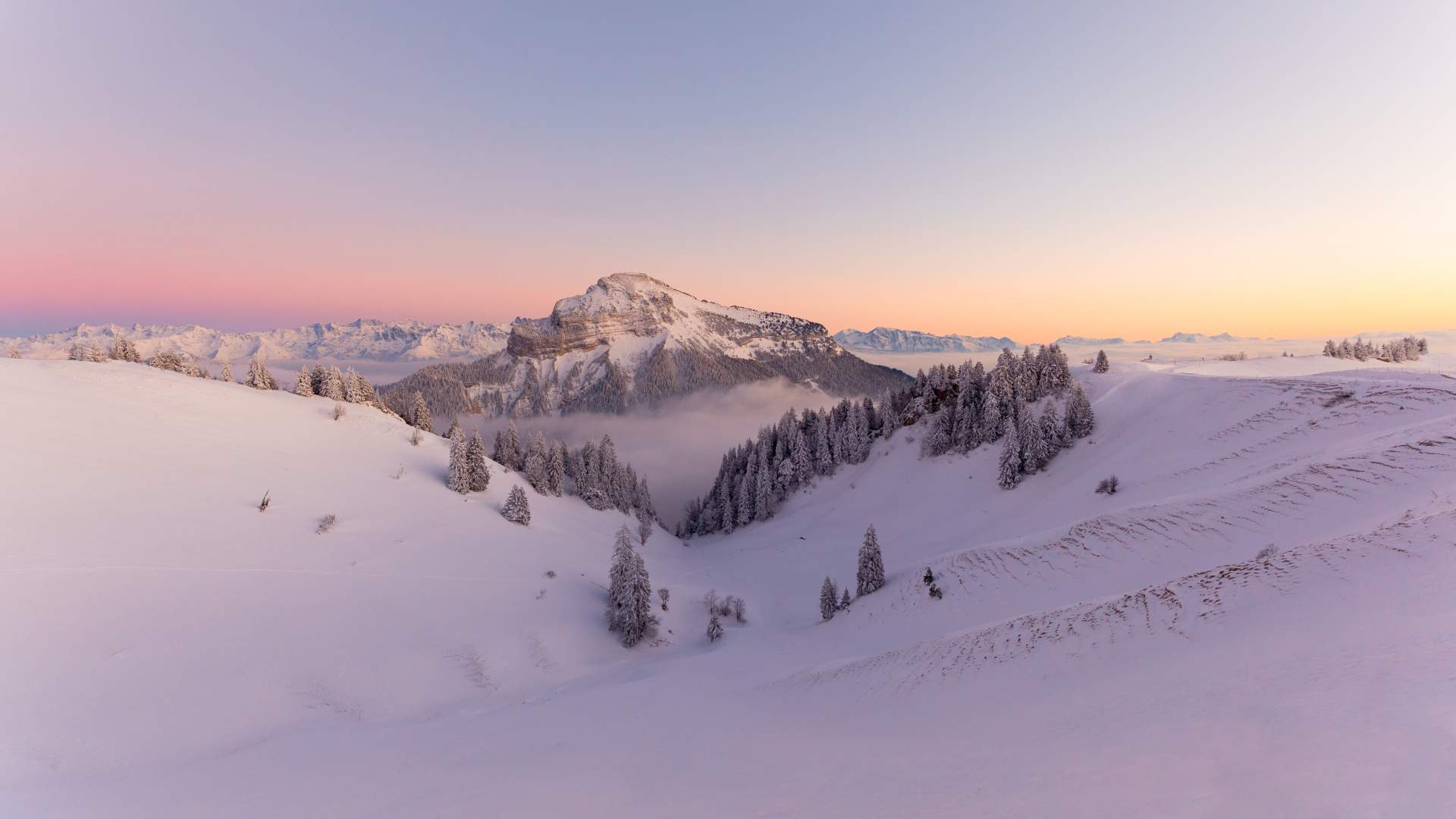Miribel-les-Échelles
