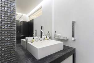 GuestReady - Superbe appartement design 2BR à Boulogne