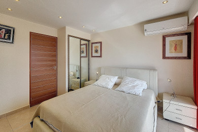 chambre 2