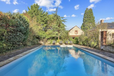 book-maison-mahaut-property-rental-kid-friendly-loiret-pioma-home