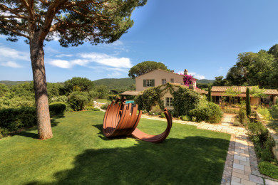 book-villa-ysee-property-rental-kid-friendly-gassin-pioma-home