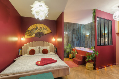 Ne passez pas à côté de votre coup de coeur ♥️