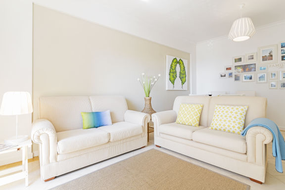 Ajuda II, , apartment in the touristic area of Funchal