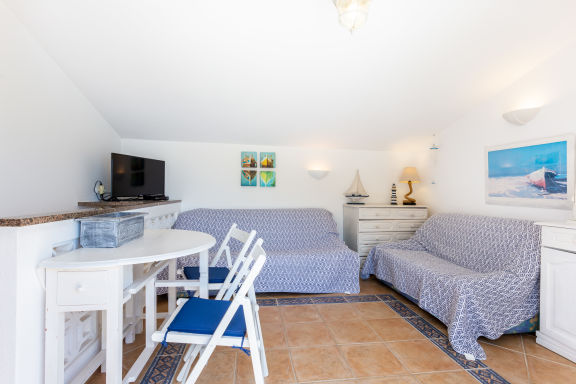 Casa Pedro - Burgau - Unique Converted Fisherman's Cottage