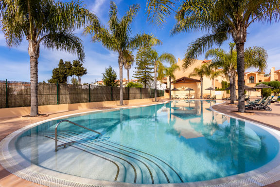 Baia da luz - Great Light apartment