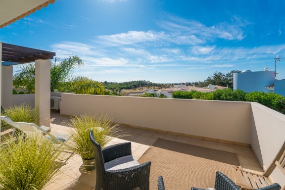 Casa Eleonora lifestyle Lodge