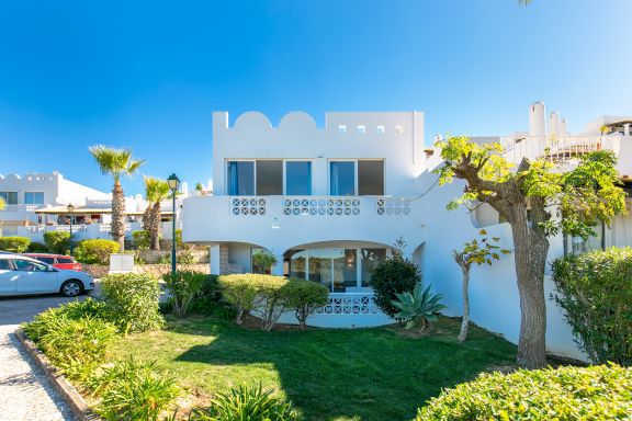 Casa Jaime - fantastisch uitzicht over the Atlantische Oceaan!