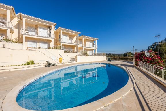 Alto Balaia - Casa Antonius